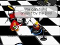 Stacy`s Mom - Club Penguin