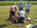photos et vidéos du club