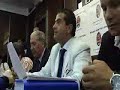 blasi
