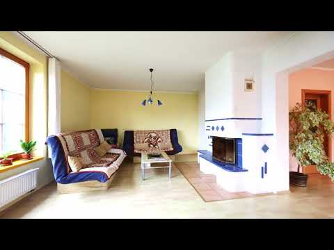 Video Prodej, domy/rodinný, 191 m2, 1. máje 330, 51722 Albrechtice nad Orlicí, Rychnov nad Kněžnou [ID 773