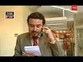 Estafador Estafado Parte 1