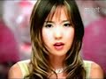 Baby Vox - Oo Yun MV