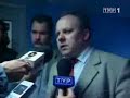 Ruch Chorz�w - �KS ��d�