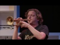 Thumbnail image for BBB at Tedx Macclesfield video