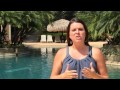 Costa Rica Realtor Becky Clower In Guanacaste ...