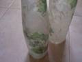 videos de Decoupage