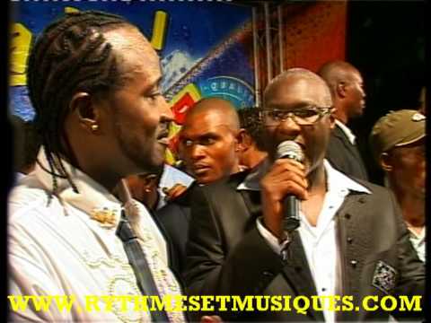 WERRASON MALEWA VOL_2 Disponible RYTHMESETMUSIQUES_COM WERRASON MALEWA VOL_2 Disponible RYTHMESETMUSIQUES_COM