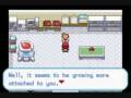 videos de Pkmn Fire Red and Leaf Green Part 2- The Parcel and the Pokedex