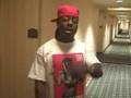 Ace Hood Interview with MusicOnPlay
