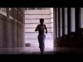 LAST-EXIT-Short-Film