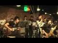 Gomashio 02 - Cinderella's Waltz