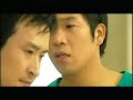 MC Mong - I Love U Oh Thank U MC Mong - I Love U Oh Thank U