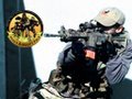 videos de Ukau's Airsoft Field: 120 Players Allstar Game