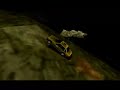GTA SL VC Killamarci VS. NicoGamer KM\