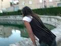 videos de la fuente!!!!