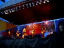 COVENTRY KLUB en Corferias