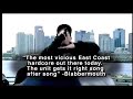Death Before Dishonor \"Count Me In\" Commercial Death Before Dishonor \"Count Me In\" Commercial