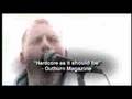 Vid�o Count Me In (trailer) de Death Before Dishonor