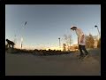 Bounty Boys Rail n Rock Sesh