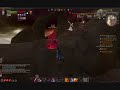 WAR Beta:  T4 Witch Elf RVR