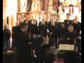Click here to watch this video Aleksandra Lossy - JSBach - Bereite dir, Jesu, noch itzo die Bahn - BWV 147