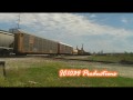 videos de NS 301 (5-30-09)