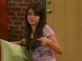 Beware Wolf - Wizards Of Waverly Place [Part 1/3] [SEASON 2 - EPISODE 23]