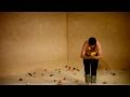The Real Fruit Ninja #2