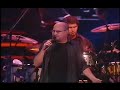 show-banda-windows-21102006.html