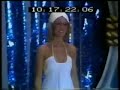 bbc special