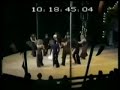 bbc special