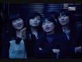 ClubDay MSL Ro4 Bisu v Free Set 1