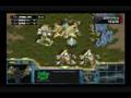 ClubDay MSL Ro4 Bisu v Free Set 1
