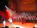 Lifeway\ Lifeway\