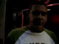 Papone & Shuk Bit Box