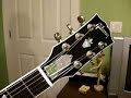 Gibson\ Gibson\