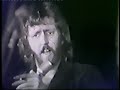 Harry Nilsson - Did Somebody Drop His Mouse? (Part 5/5)