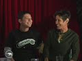 elevision - Vox Feminista
