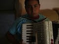 La Recia (tutorial)