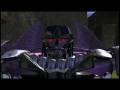 Beast Wars-105-Chain of Command-2/2