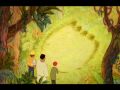 米芽米咕人-台灣8/7上映(mia et le migou)高畫質動畫精采預告