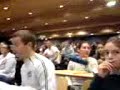 Retour des Carr�s (laennec)