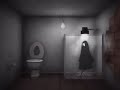 Interesting. Pee in the Shower. Save the Rainforest http://bit.ly/Owdqf