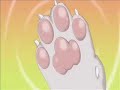 T.oday I.n C.lass 5,2 (3.3) [esp-subs]