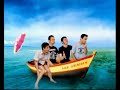 BEATSTEAKS- Hail To The Freaks BEATSTEAKS- Hail To The Freaks