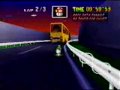 videos de Mario Kart 64 - Time Attack Cheat 2