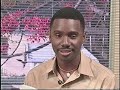 Poem: You Gave The Best Part by Sean Munnings Poem: You Gave The Best Part by Sean Munnings