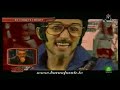 Rodolfo Chiliquatre- El chiquichiqui