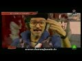 Rodolfo Chiliquatre- El chiquichiqui