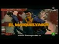 Rodolfo Chiliquatre- El chiquichiqui